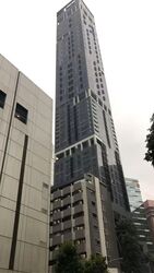 Skysuites@Anson (D2), Apartment #592452441